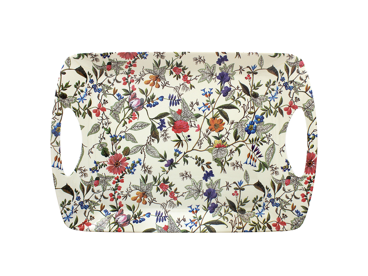 bf497bf797822cf4e3e1c5f02f2394a5