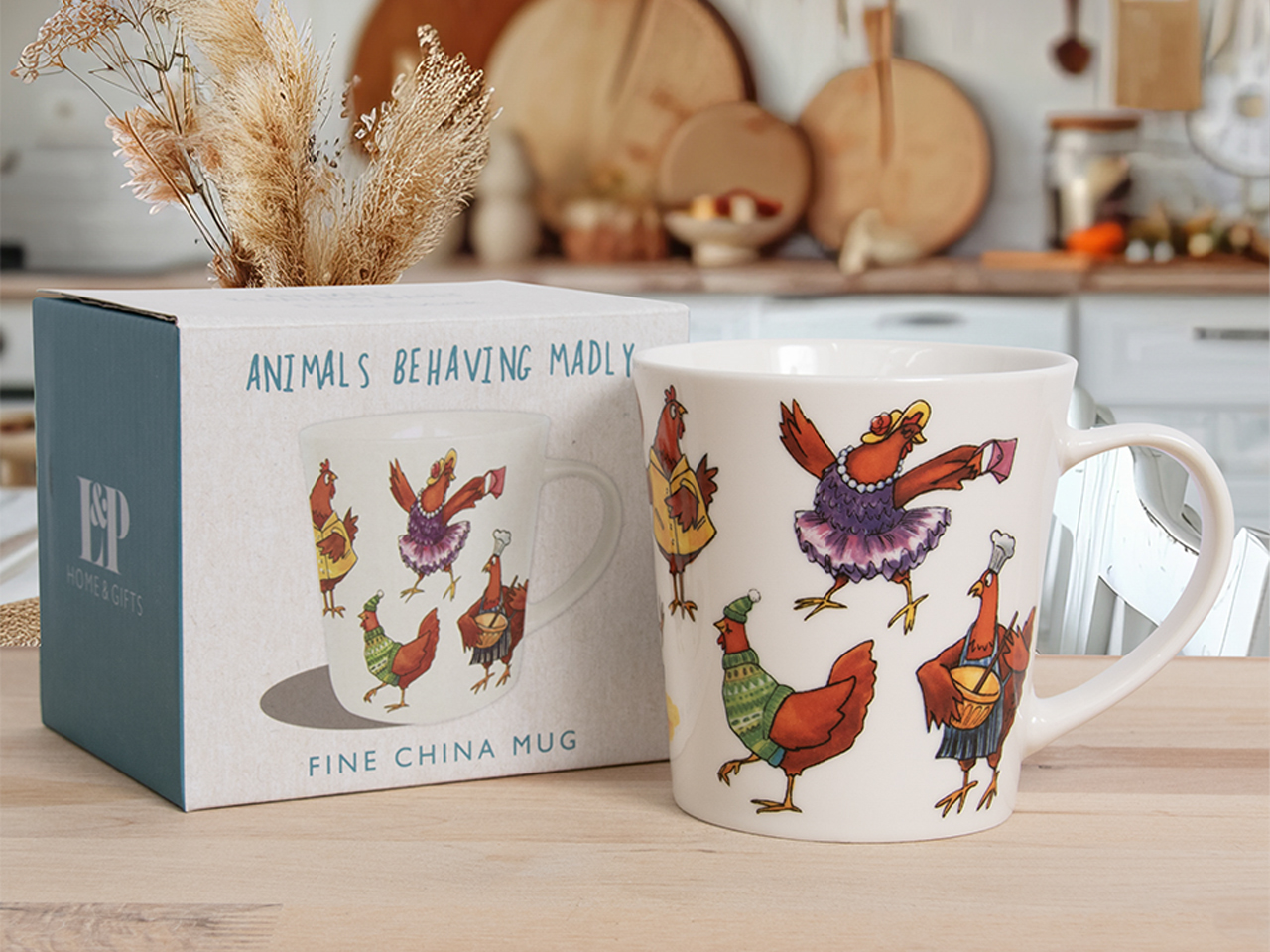 c69910ad04d538d8efcff23946d0c5be