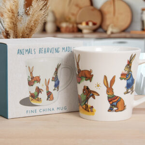 c459e2839307e998698ab3c69561d756