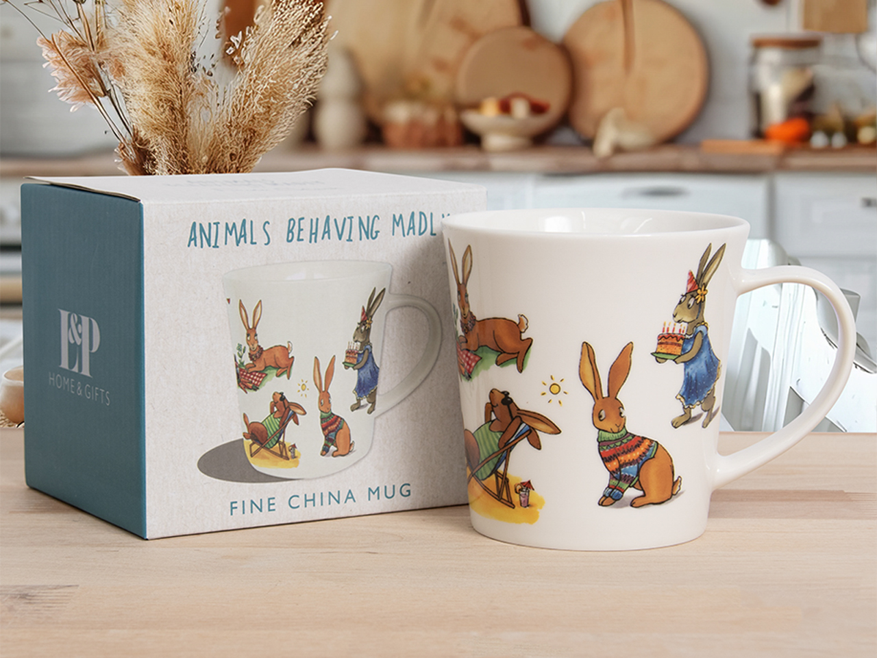 c459e2839307e998698ab3c69561d756