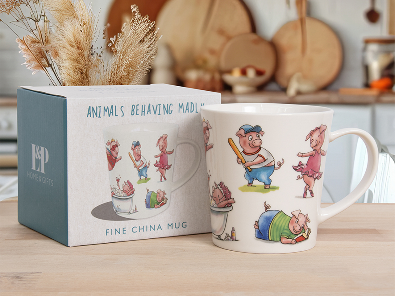 90362a995fa9b05027807f504a50044c