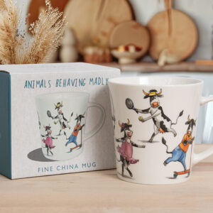 44af2457aeee5939f1c5139cf1e916b3