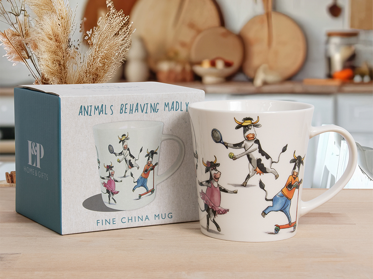 44af2457aeee5939f1c5139cf1e916b3