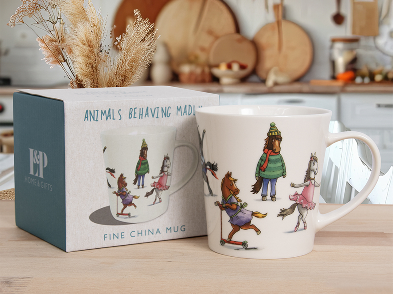 914b2da90249c47e666121fb152f2af8