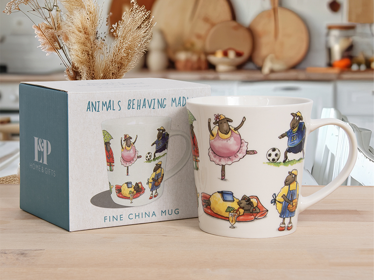 7109667b93078a8c07e767c1df1ca384