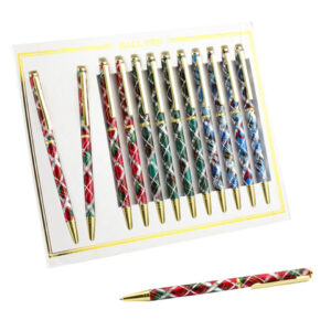 6be272ebd7c045b0b189c208706b8d34