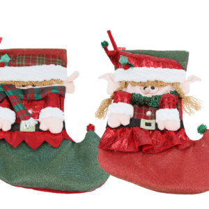 de8ac08d67da5577e0a9f8fd5c07fd5b