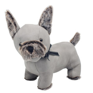 73249652be5d3c93f331275279535c30