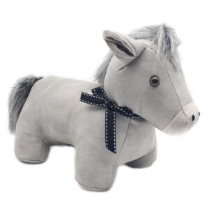 25fac813c6121747a7aca12b4a0eb3b9