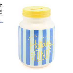 4e525ac9d29c74c1a00895c1b5175398