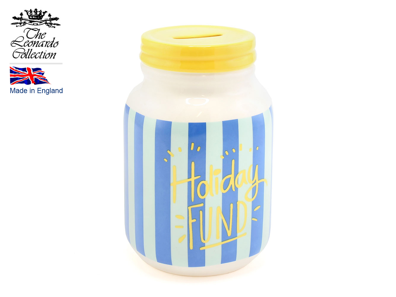 4e525ac9d29c74c1a00895c1b5175398