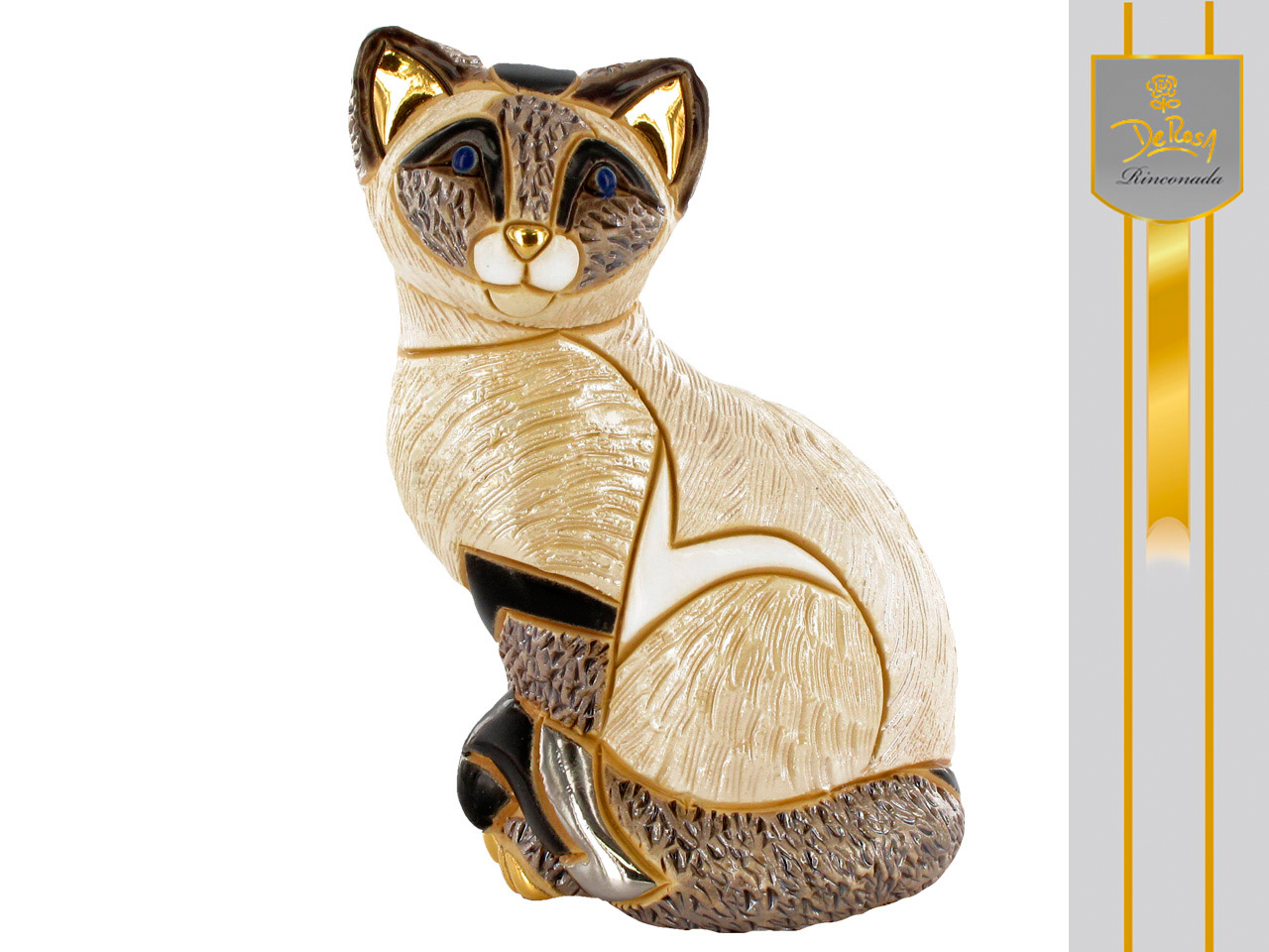 9f9aa42e6cca3a44fc23ea80ffe1cc0c