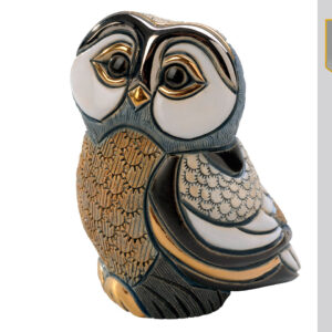 67849b6d6ba54cc106dd20b6c26eb65e