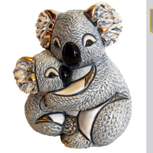 c520bbf4c6ff297ed5780ad0e8b3170d