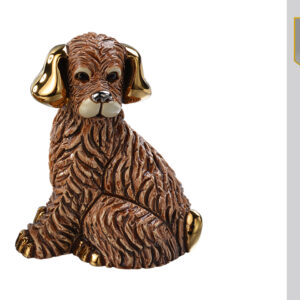 a8947cab06cd3c9b98a8217b4732ff43