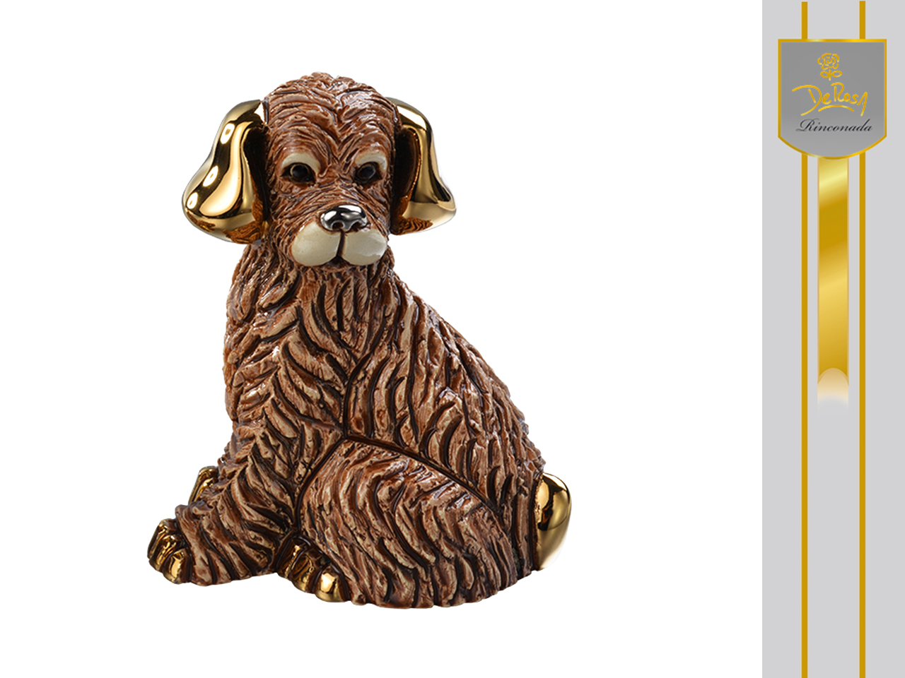 a8947cab06cd3c9b98a8217b4732ff43