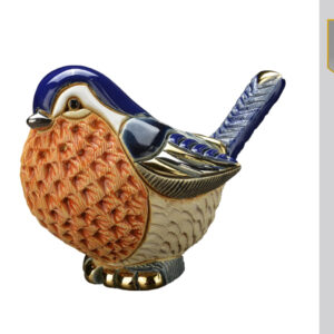 11b96c520ce107dd0a54631884eba65a