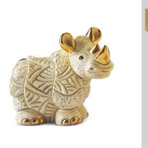 f314c89f704551f90b7003f4488bc70c