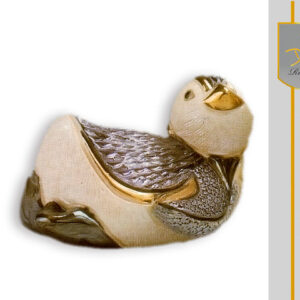 54c34e0e9f8d95f33aee22c5e53757f4