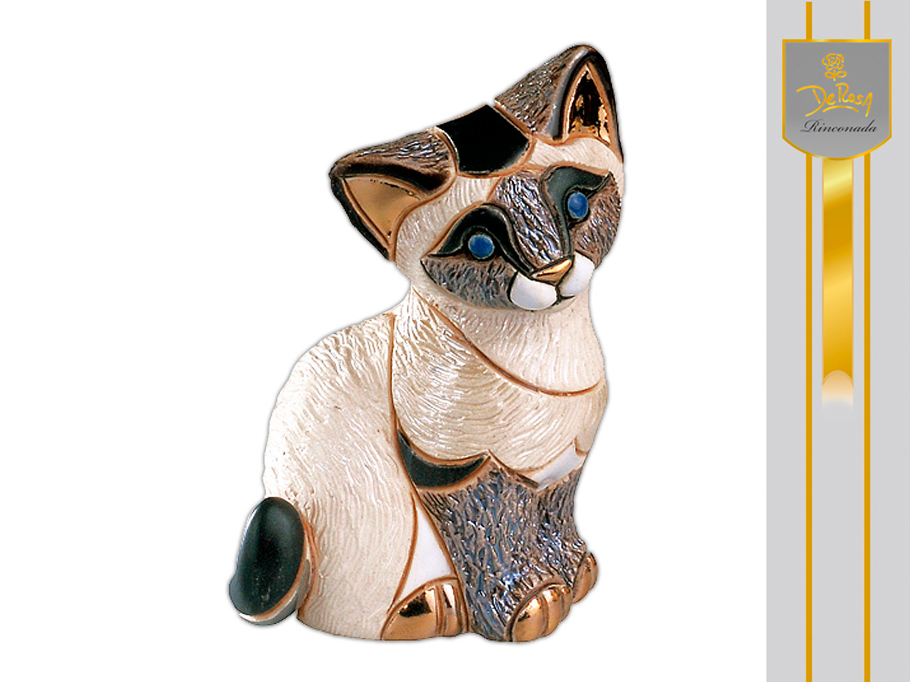 5069d99b1e99bb42f718f4722e39122c