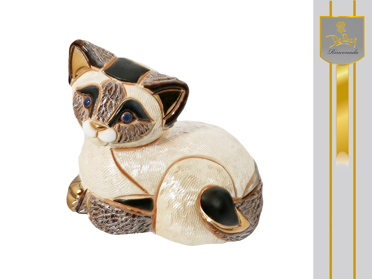 e294f345b759d5bc943876c56748ed40