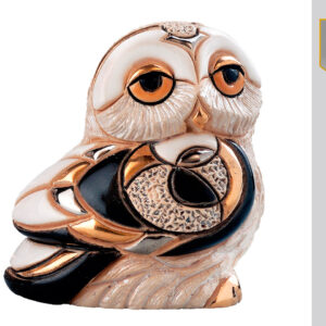 e60f01d622da34d2b1715a0d501046dc