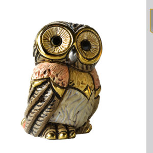 e3f92af175f9ba6b2b8fcc3e8c6fb2a6