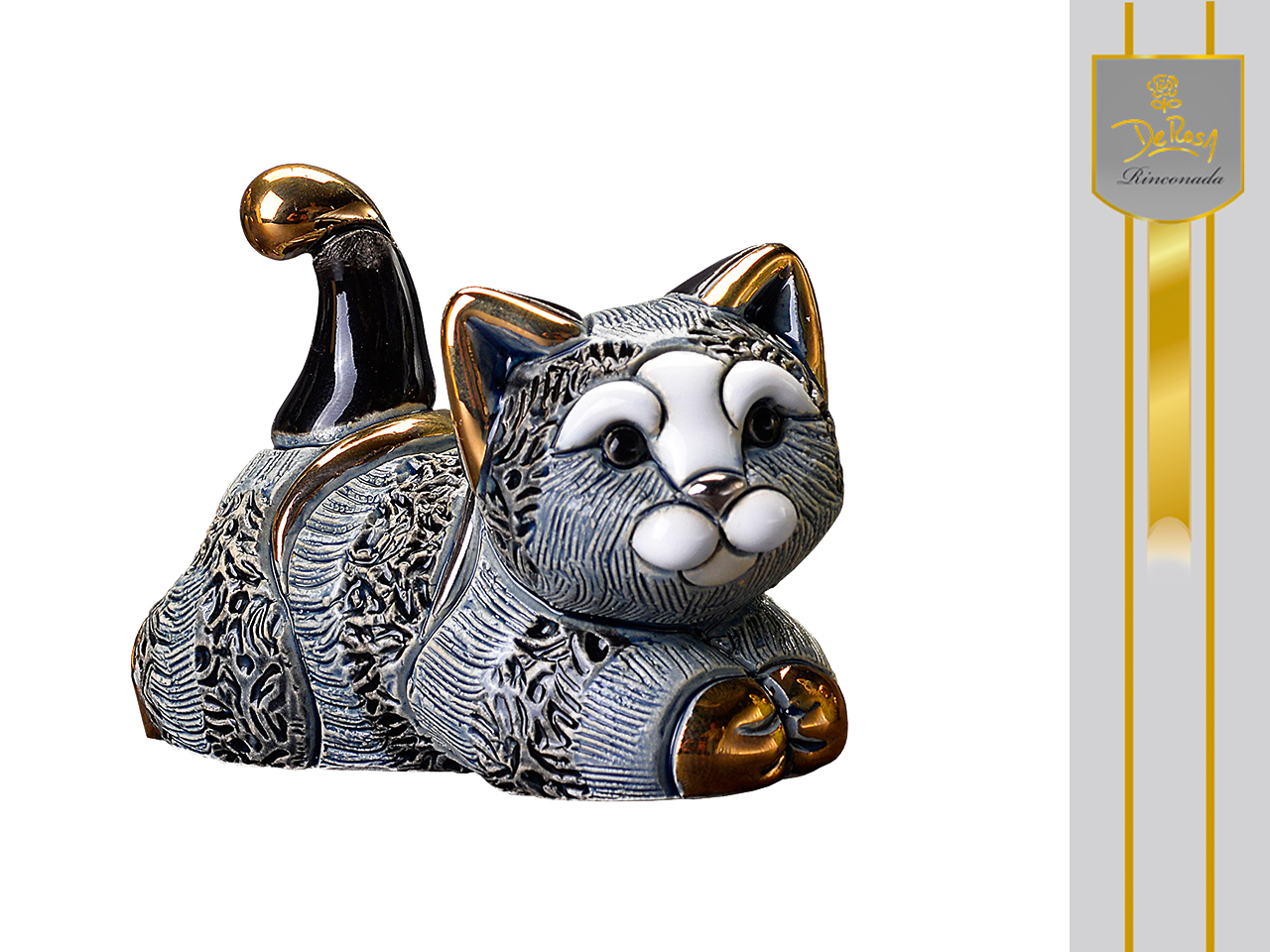 b2bb5add4c926360296f0d2ce8f7b280