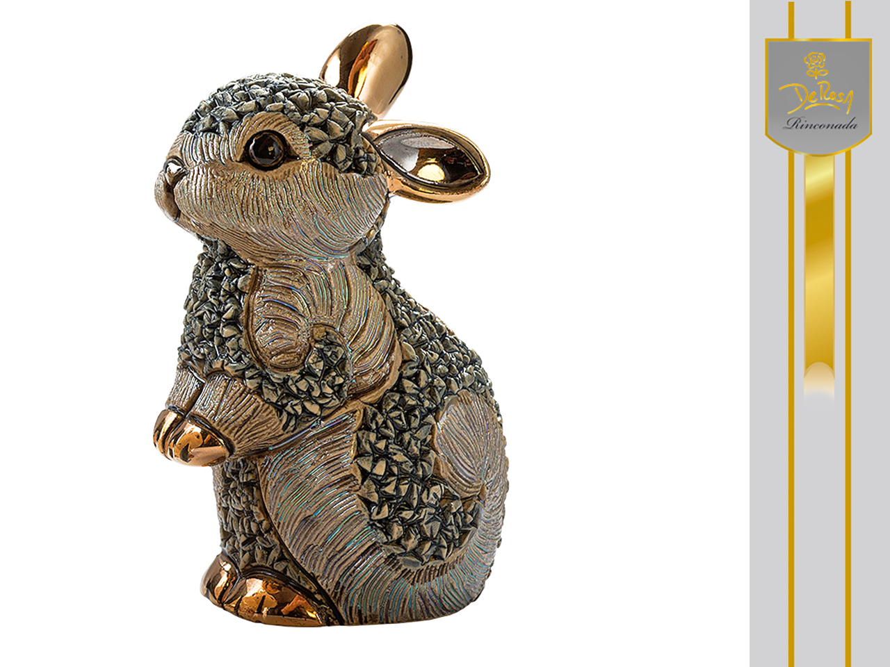 cc7b7cda04fdf68ffe7ffe8ec356b7eb