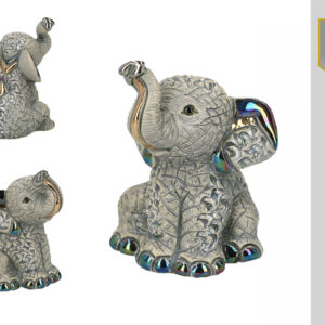 3983e6f975d3ab98b7906b8cf6ba7b9a