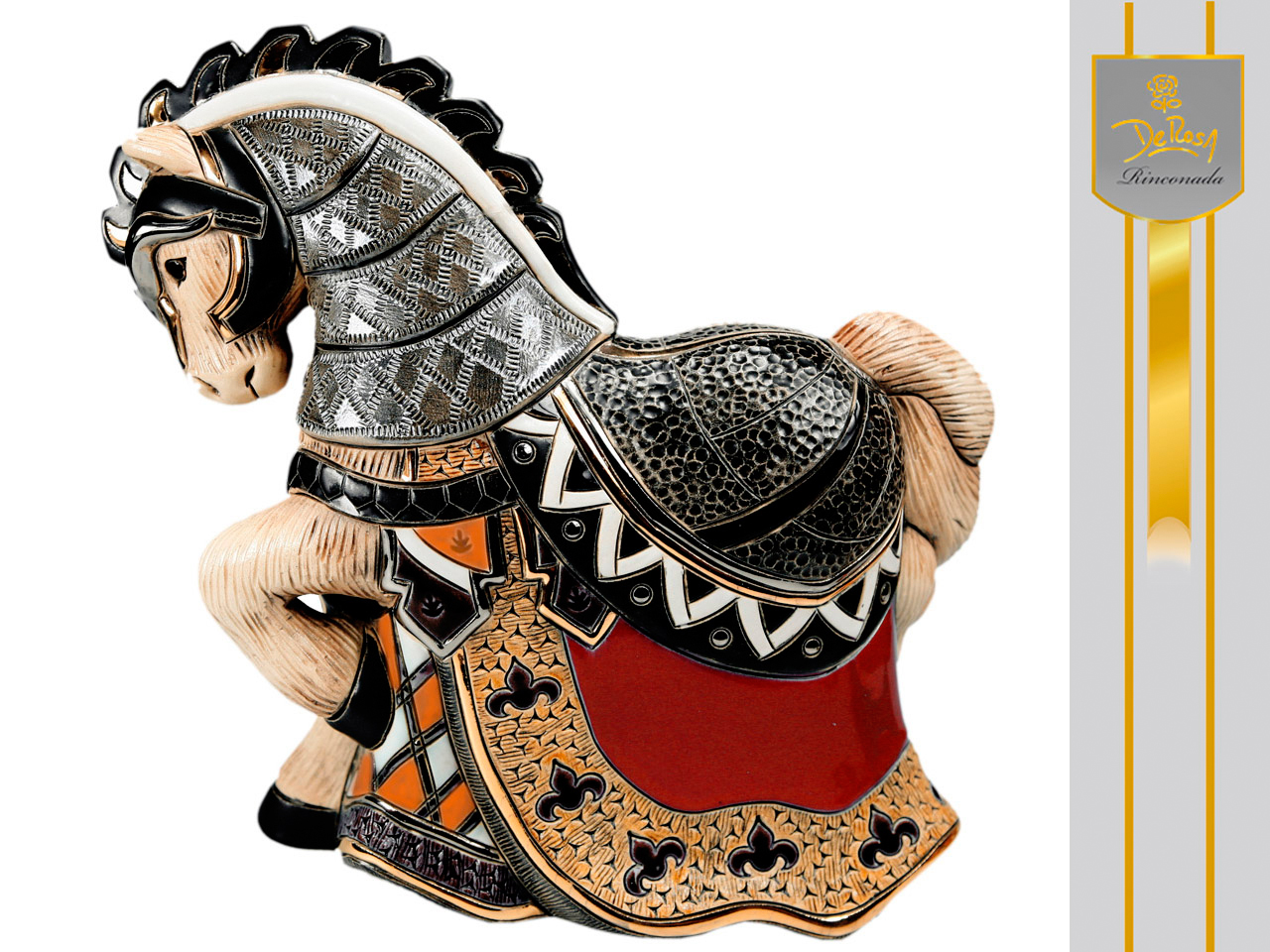 7eba66cc0c46703223dceaabc853c6ed