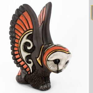 3d5f116d6a76f529759f5a61e013ca4b