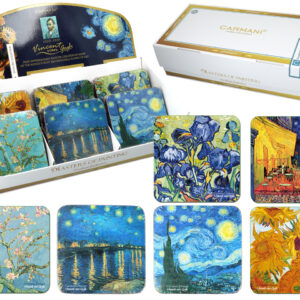 a94387f256ca04c4c527c32803fb237e