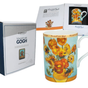 0e1f455a244bd0d1d5f82be210ee3386