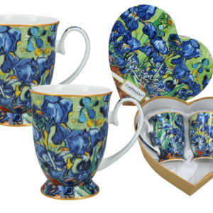 c6f77b9e42fe4e82cad890f4cb458333