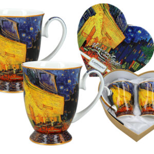 9ea8d388844d6c4df028ec74e7cd0008