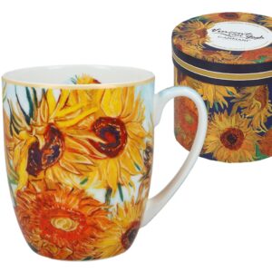 a048b47de176515b3707d1838acc21fd