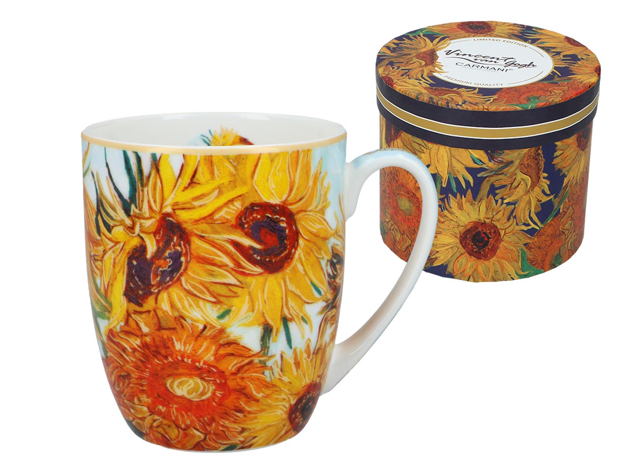 a048b47de176515b3707d1838acc21fd