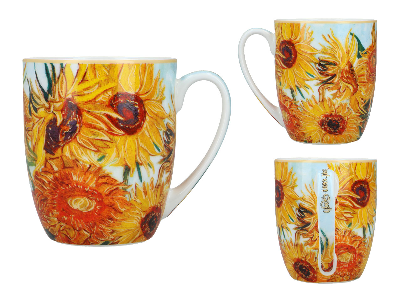 895abb691867550522308b28b97361f1