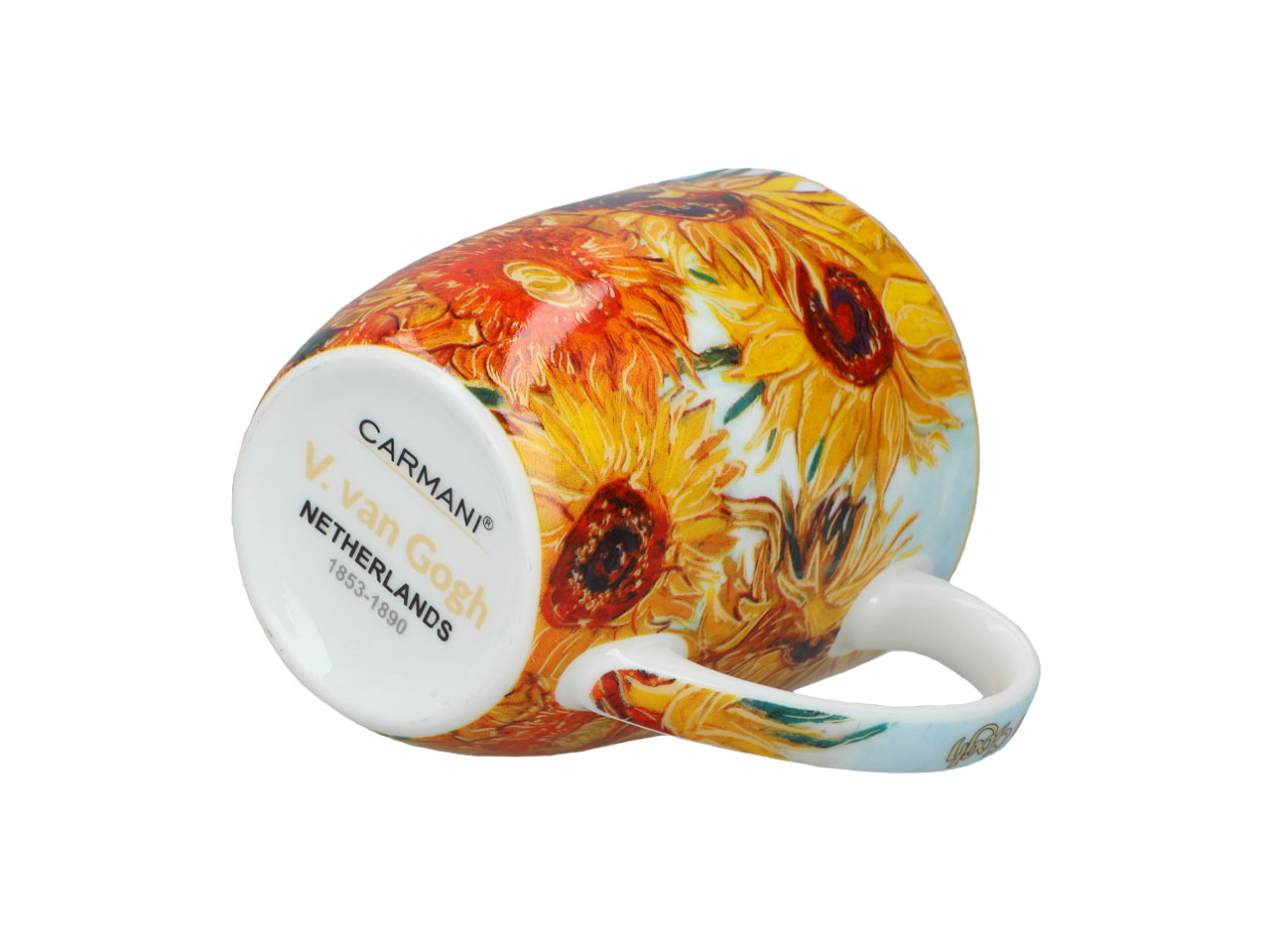 abe1b709efde8261d51e13130752bc35