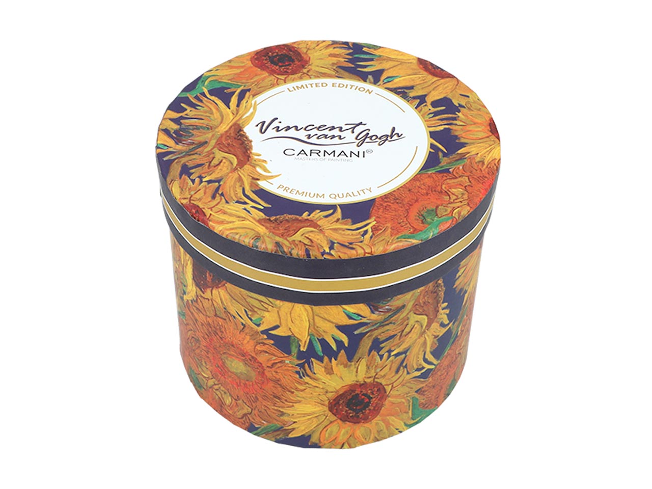 5f24302f920d416b04db0884861d201e