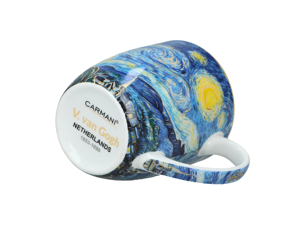 5761be55aa44bf99937399f4054f500a