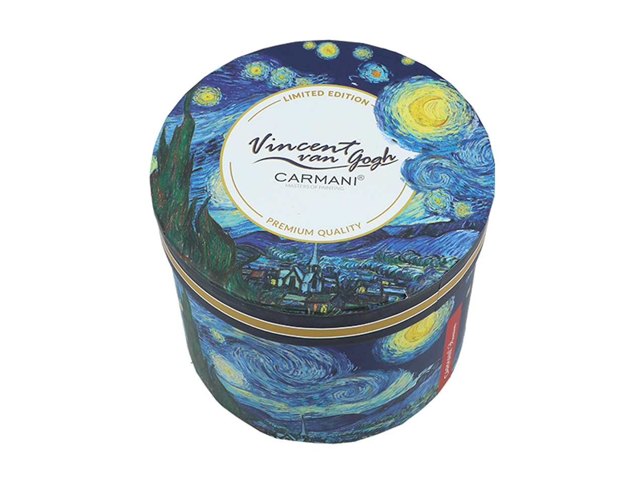 bd4d9e3da3c16f6a352ccd26c830e64a