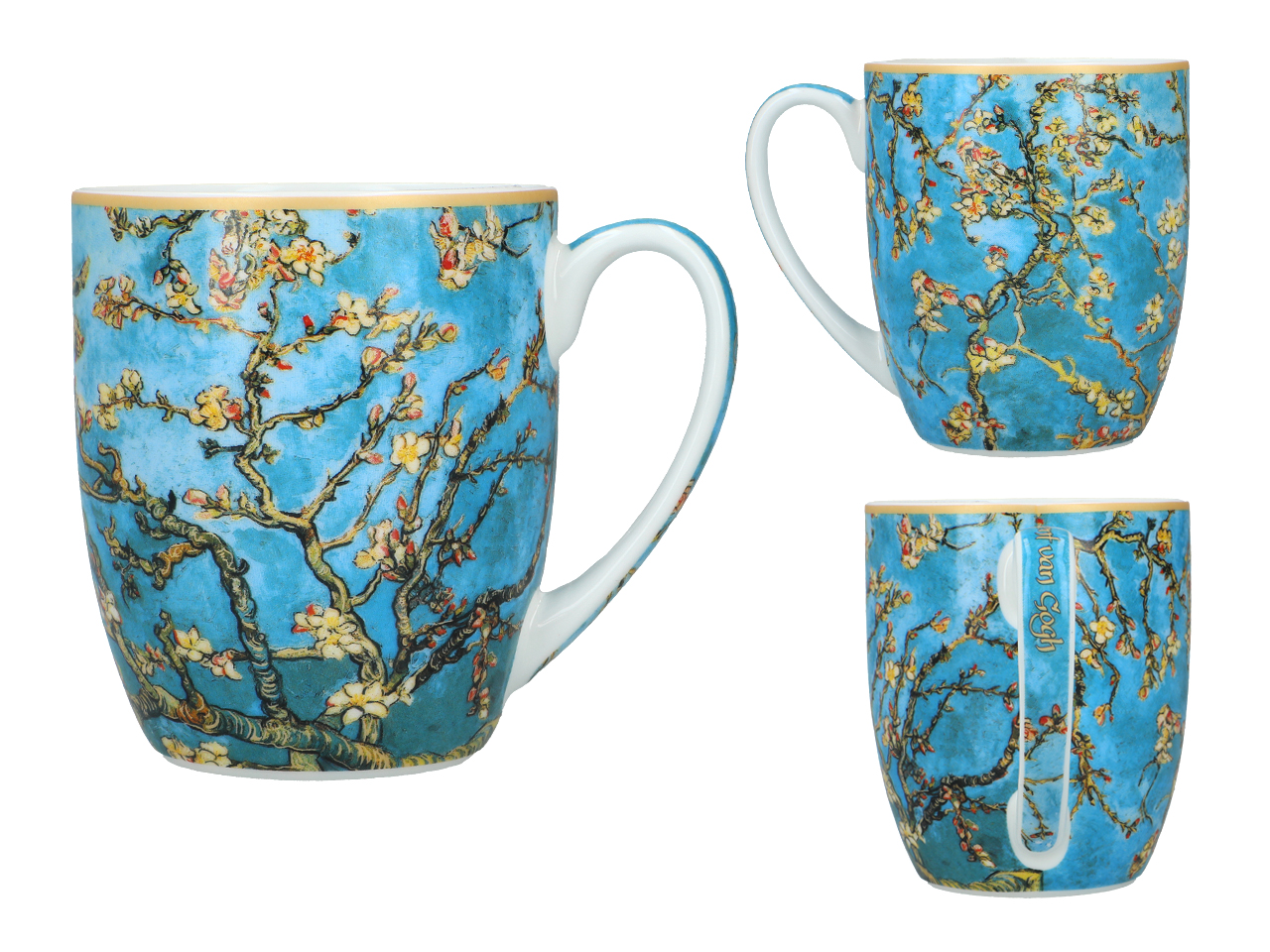 bf229284b7649bd471329bbcd1e22569