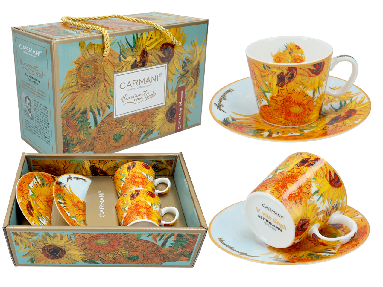 11da8ac0e3eae8eef56b5ecf52679619