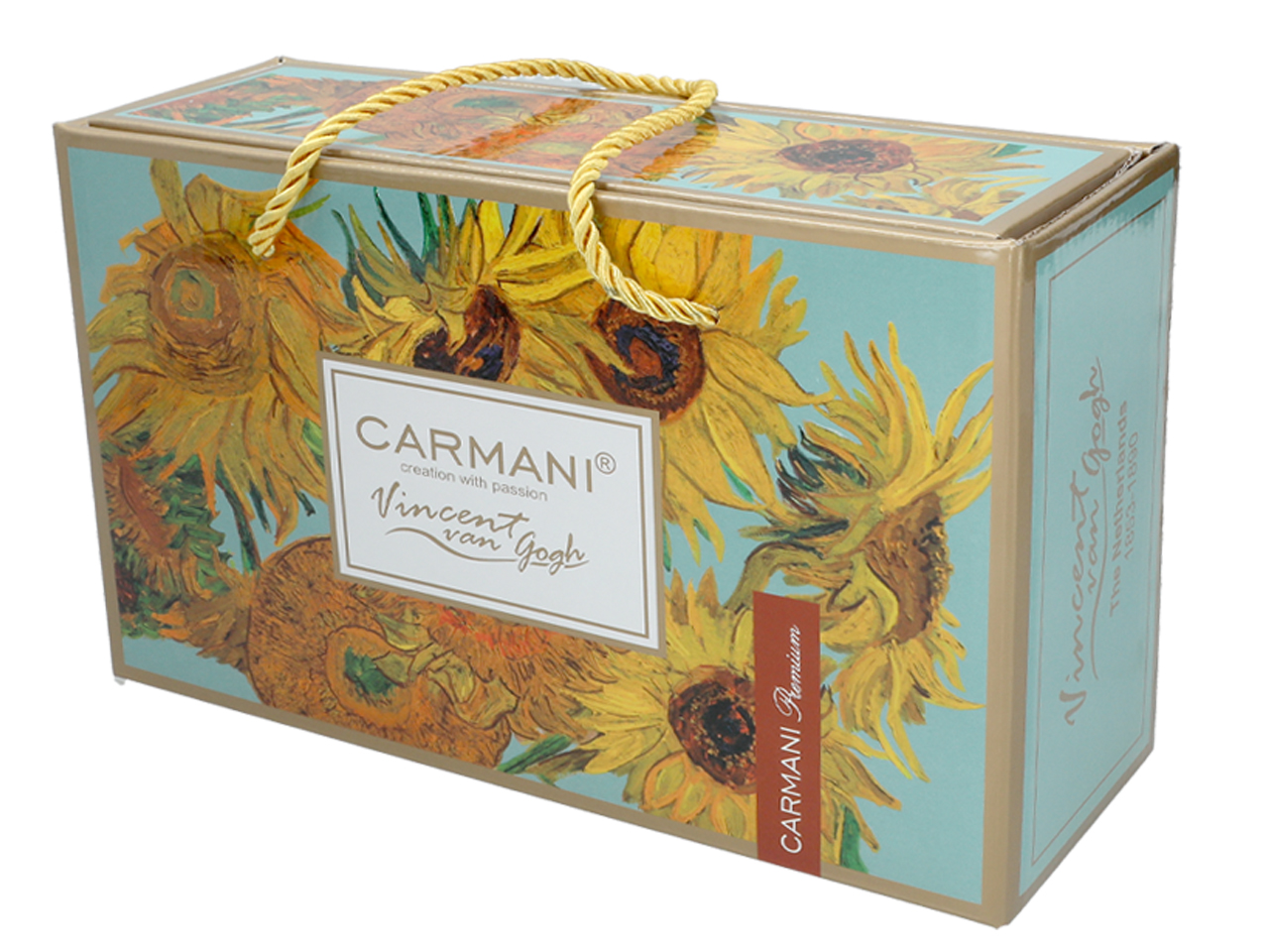 e5e1d49d0409437333d65d44353bf21d