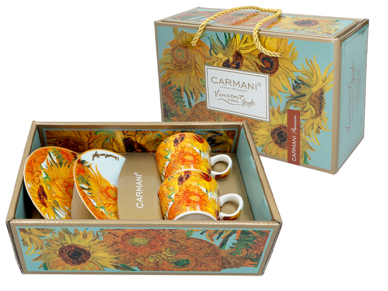 a5ad541a41ea6586e319db9b56f90f78