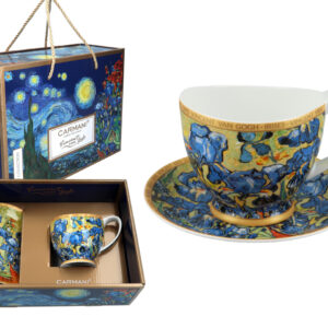 3e4770b504e9cdbaca65a7231fda404d