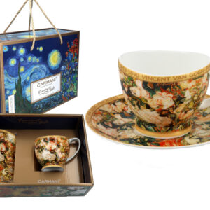 8cb76a76ed96ead2658a9a3f800e246b