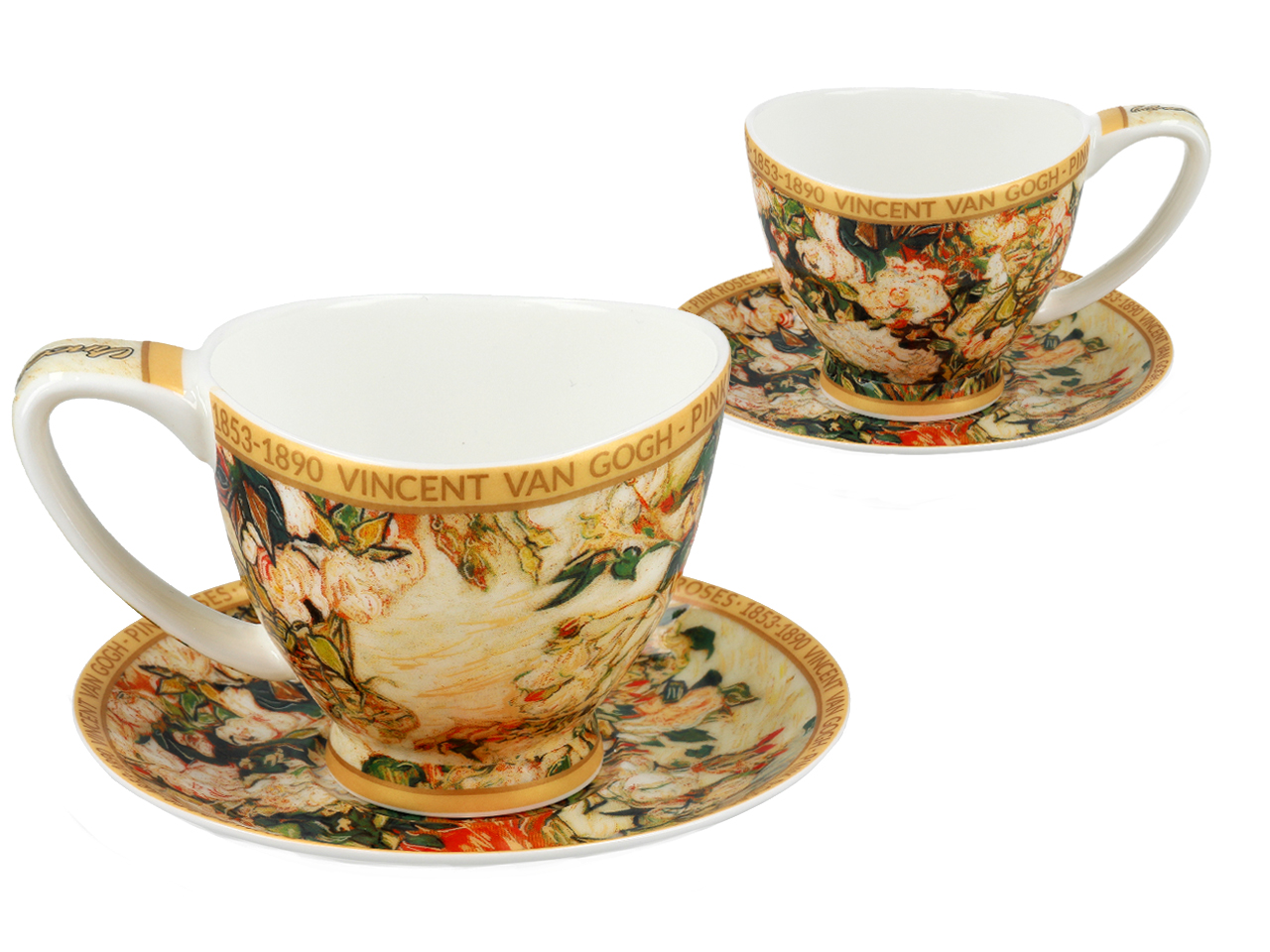 8645a1b9508dcb6d8889075b11327027